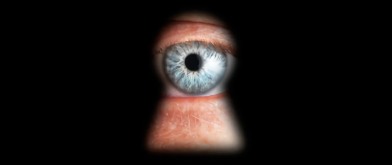 Illustration for article titled Qué significa la filtración “Year Zero” de Wikileaks y cómo te afecta, explicado de manera sencilla